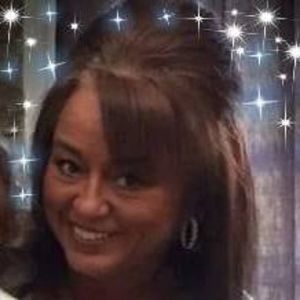 Meet your Posher, Michelle brown